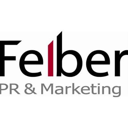 Felber PR & Marketing