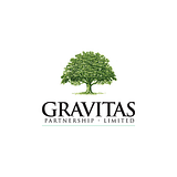Gravitas Partnership