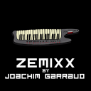 Zemixx Records