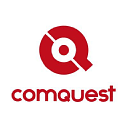 Agence Comquest