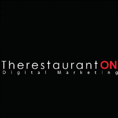 TherestaurantON