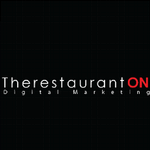 TherestaurantON logo