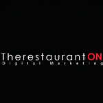 TherestaurantON