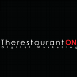 TherestaurantON logo
