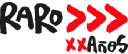 RaRo Film&Design