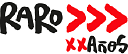 RaRo Film&Design logo