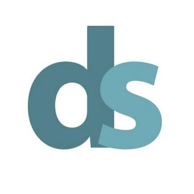 Digital Spring Ltd