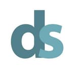 Digital Spring Ltd logo