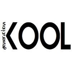 The Kool Source