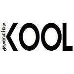 The Kool Source logo