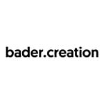 Bader Creation