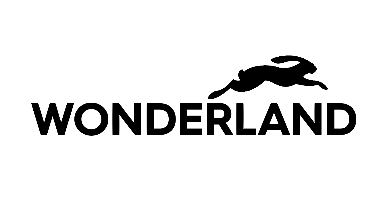 wonderland