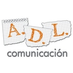 ADL Comunicación