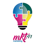 MKT41 Marketing