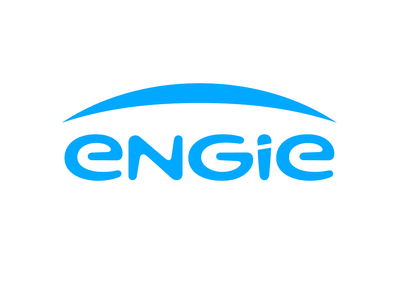 Facebook Advertising for Engie Electrabel - Social Media