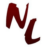 Newell Ledbetter Advertising, Inc. logo
