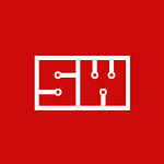 Scandiweb