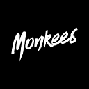 Monkees