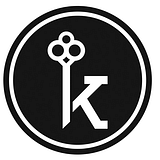 Keyflow Creative