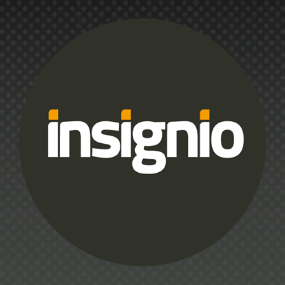 Insignio GmbH