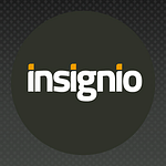 Insignio GmbH