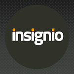 Insignio GmbH logo