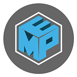 mep logo
