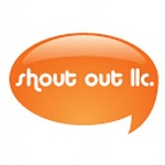 Shout Out LLC