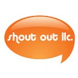 Shout Out LLC