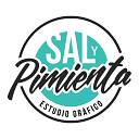 Estudio Sal y Pimienta