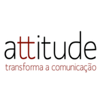 Attitude Digital