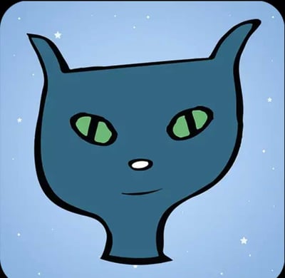 OneZest - Web Applicatie