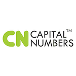 Capital Numbers