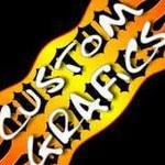 Custom Grafics