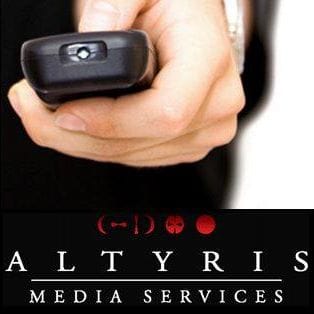 Altyris Media Services