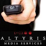 Altyris Media Services