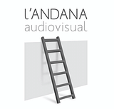 l'Andana Audiovisual