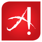 AugustineIdeas logo