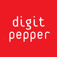 Digit Pepper