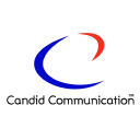 Candid Communication
