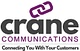 Crane Communications