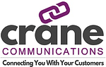 Crane Communications