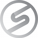 Spell Advertising LLC