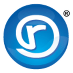 Rand Business Services logo