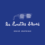 Les Lunettes Bleues