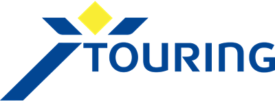 Helping Touring define & execute content strategy - Content-Strategie