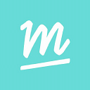 Agencia Maslow logo