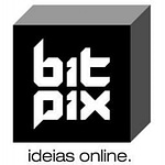 Softdesign Agência Web
