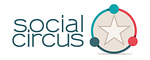 Social Circus logo