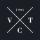 Vtcreative